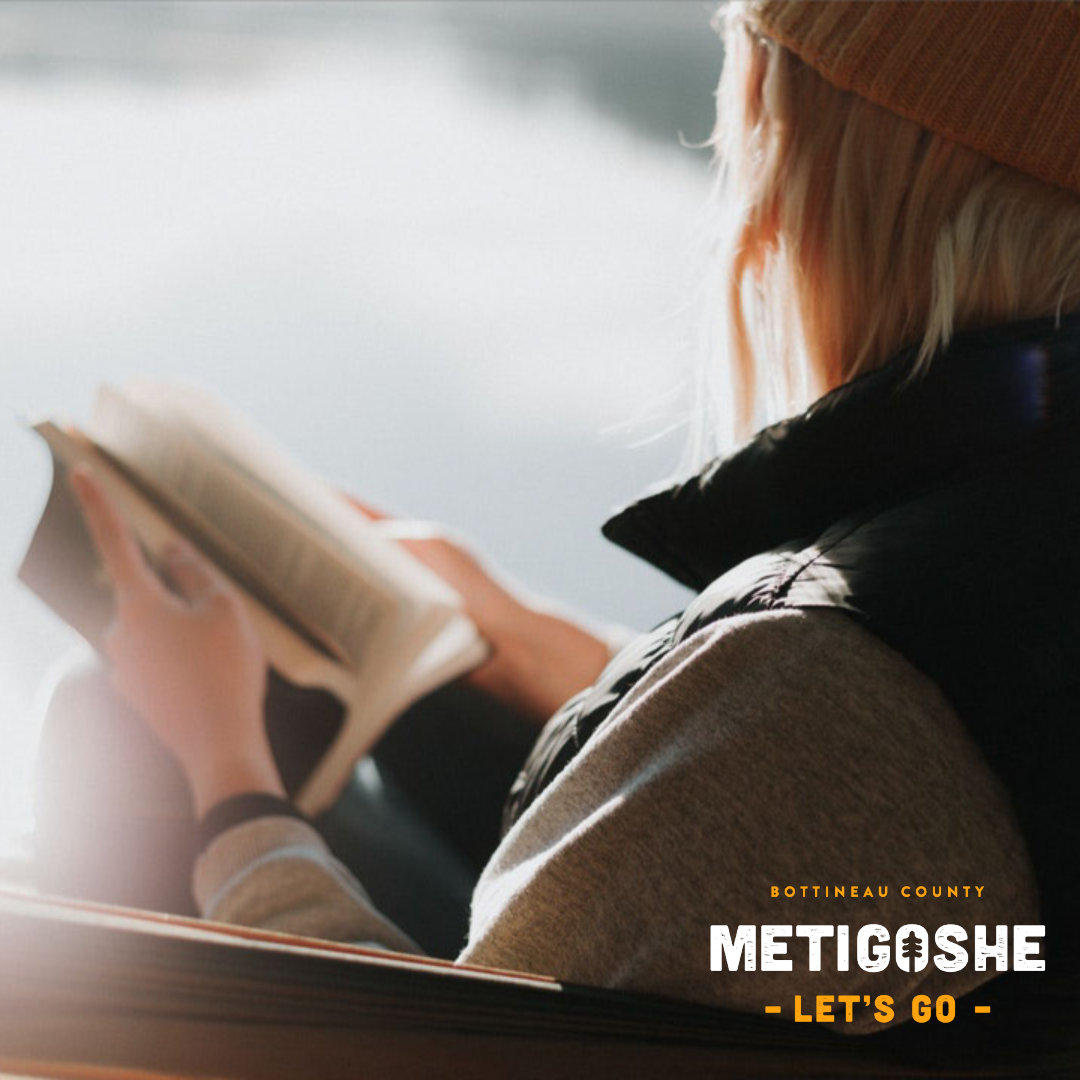 2019_05MAY_BOOKS Featured image