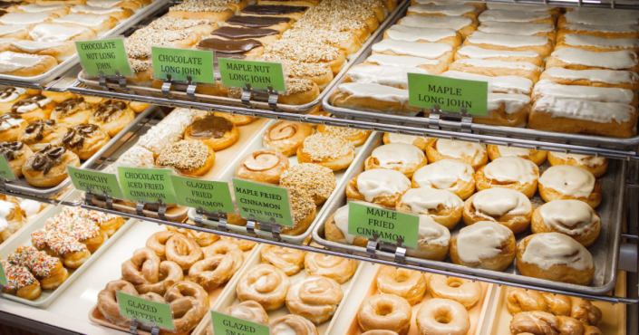 Family Bakery Family Bakery